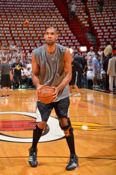 稳定连接 稳定连接