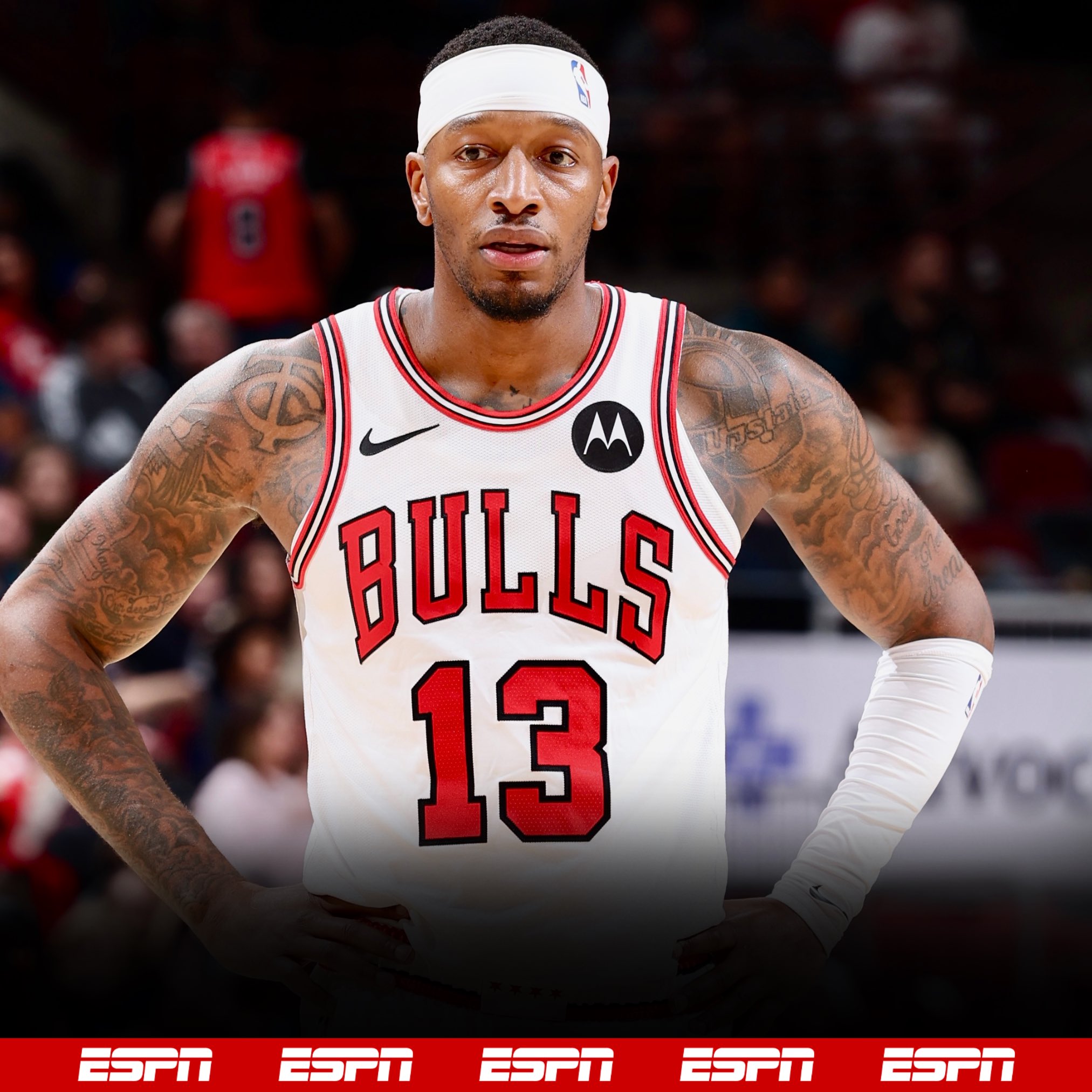 更是体系成 更是体系成