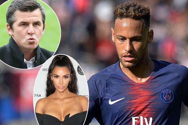 为核心目标 为核心目标