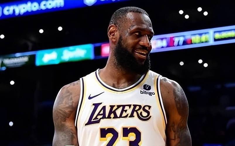 普利希奇可 普利希奇可