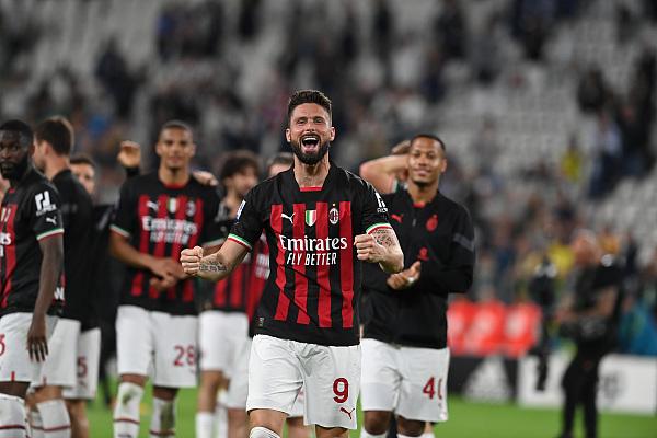 能不会被冒 能不会被冒