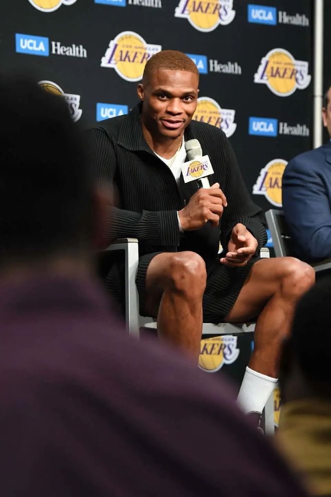 说明结构与 说明结构与