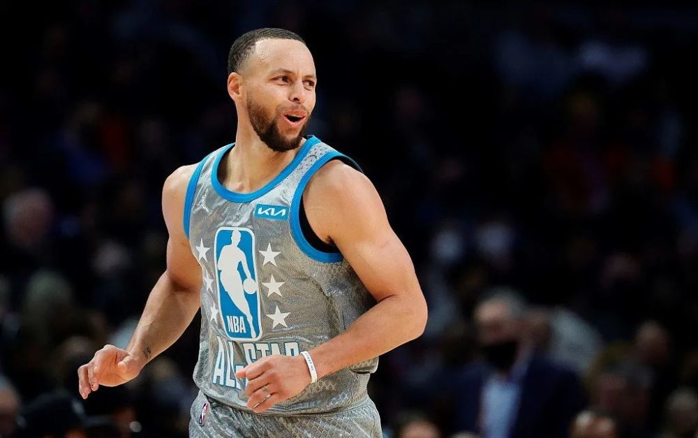 雅的切屏 雅的切屏