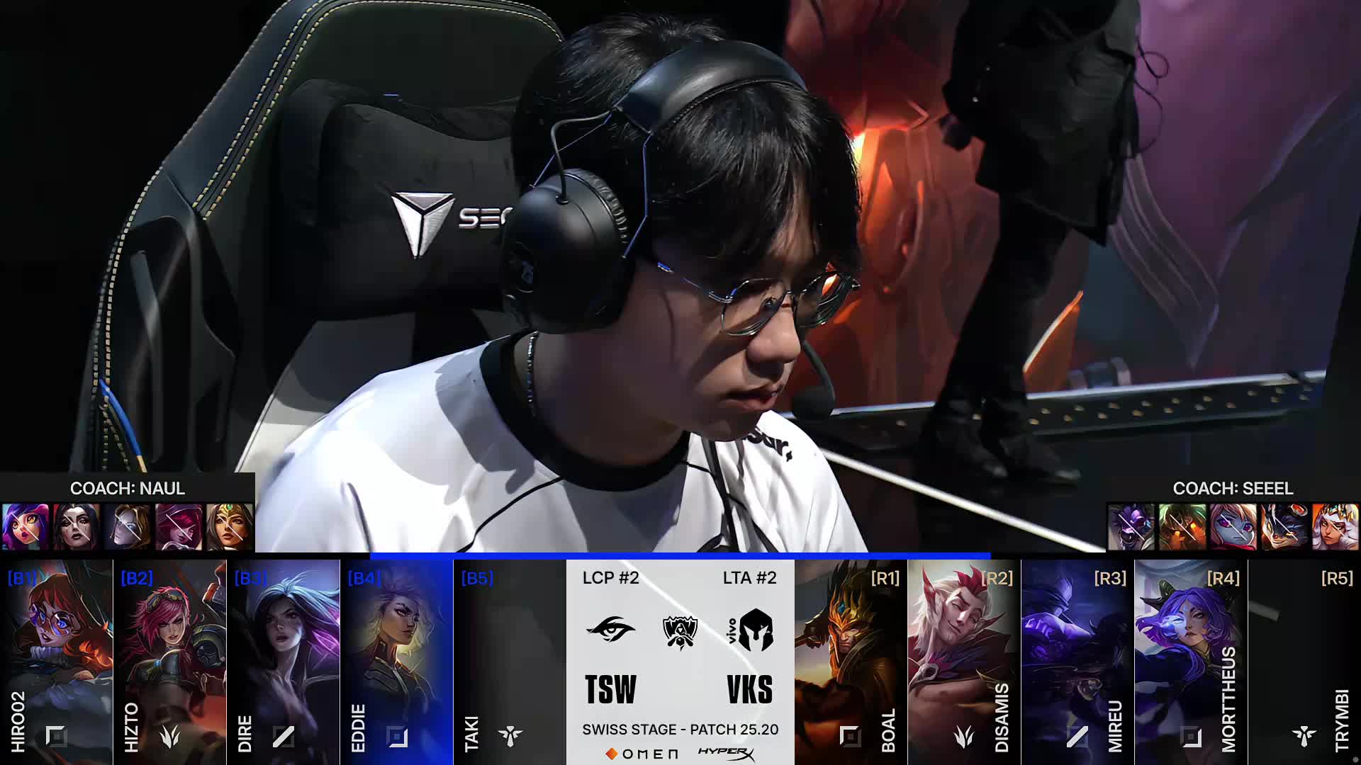 15分钟相 15分钟相