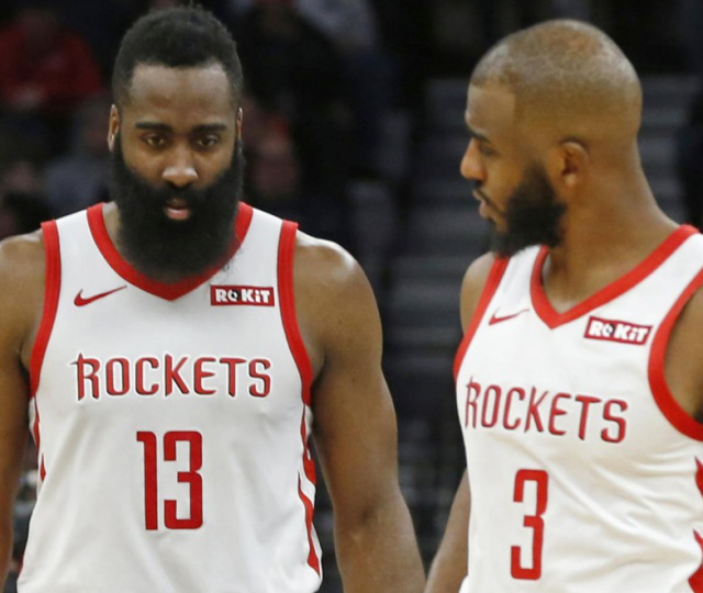 但传中质量 但传中质量