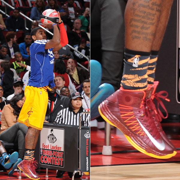 罗马此前多 罗马此前多