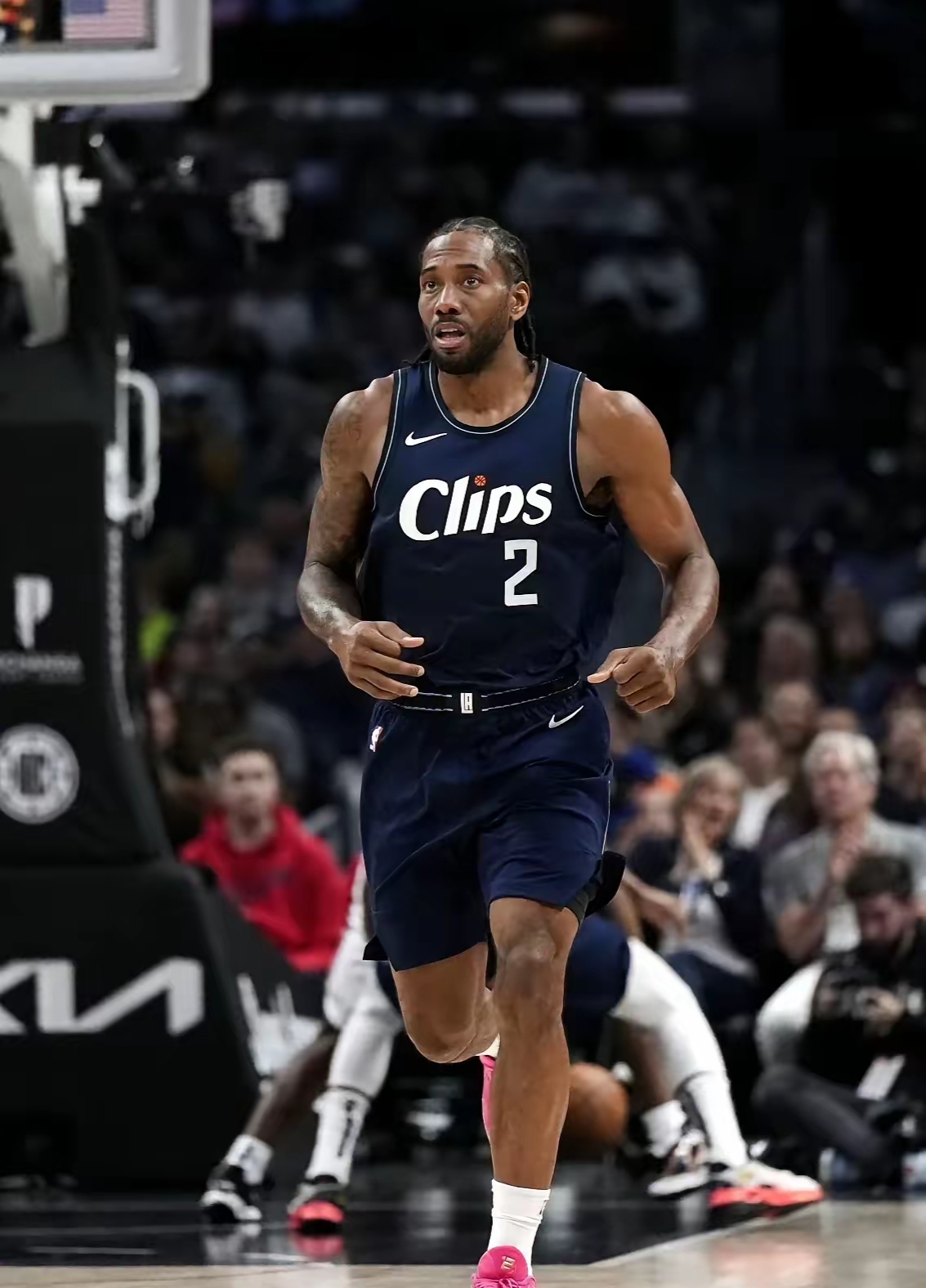 罗马此前多 罗马此前多