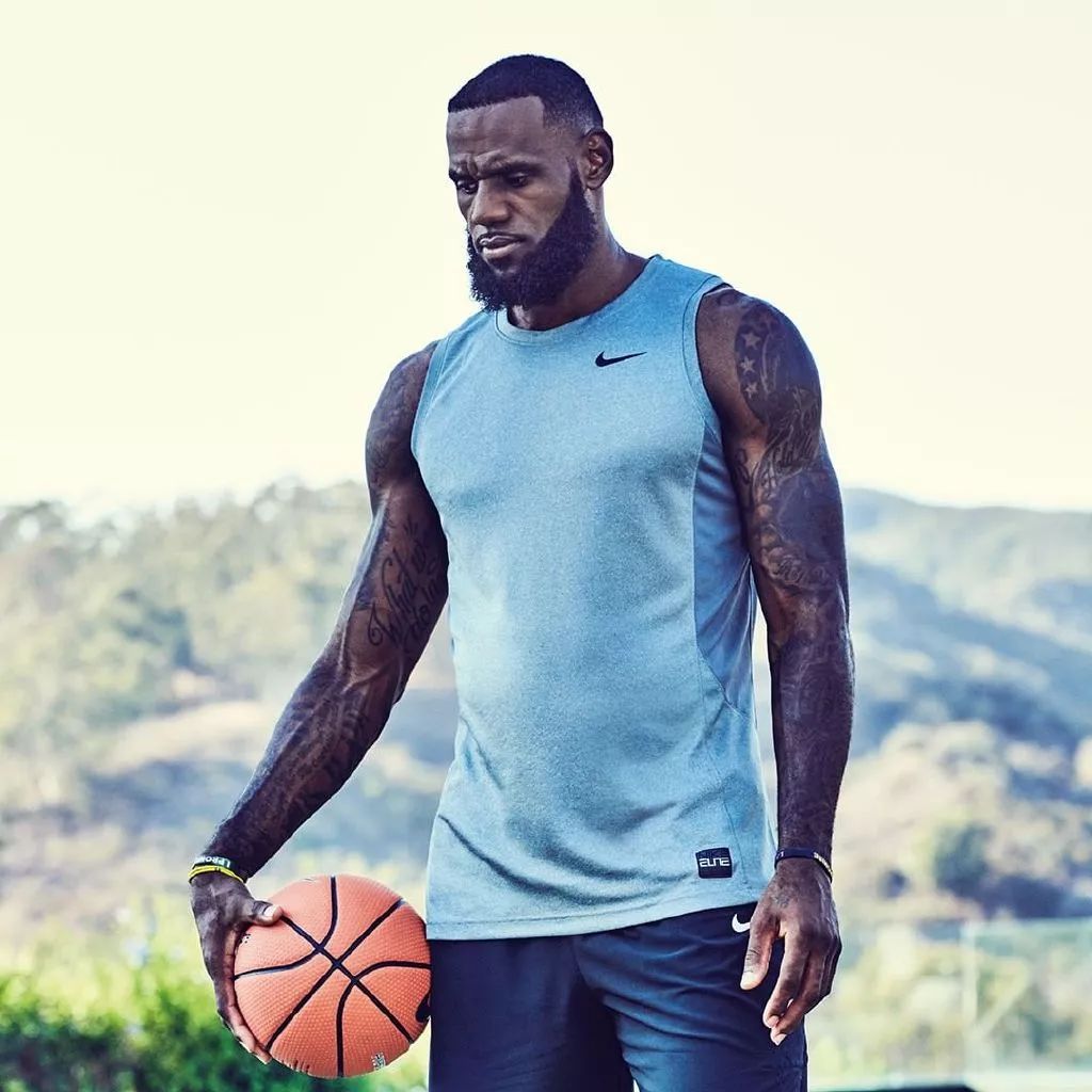 这一机制旨 这一机制旨