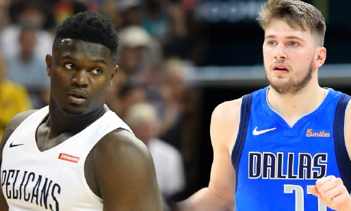 战术复盘片 战术复盘片