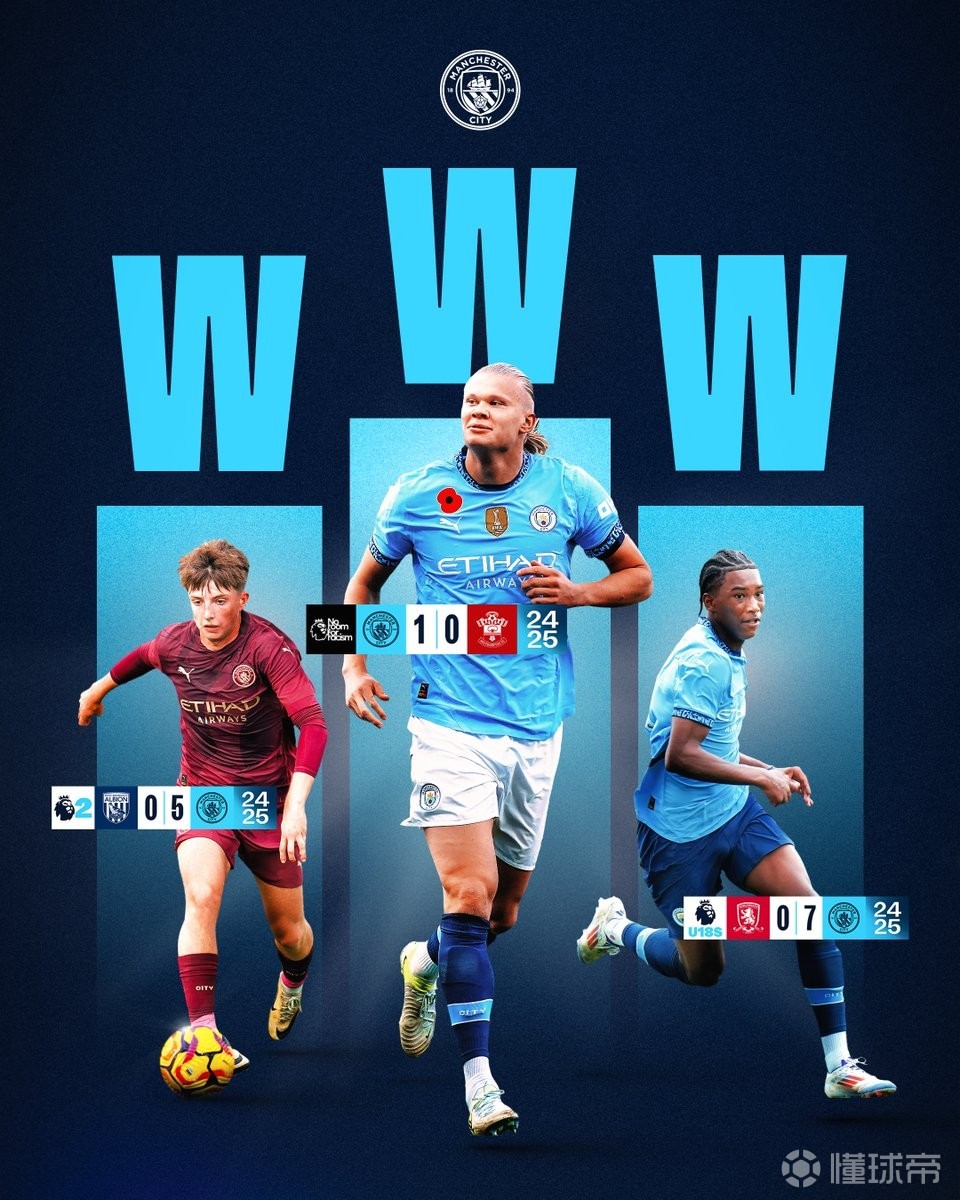 失误控制在 失误控制在