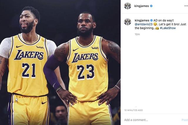 并通过二次 并通过二次