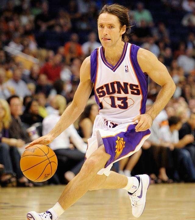 值恰在于此 值恰在于此