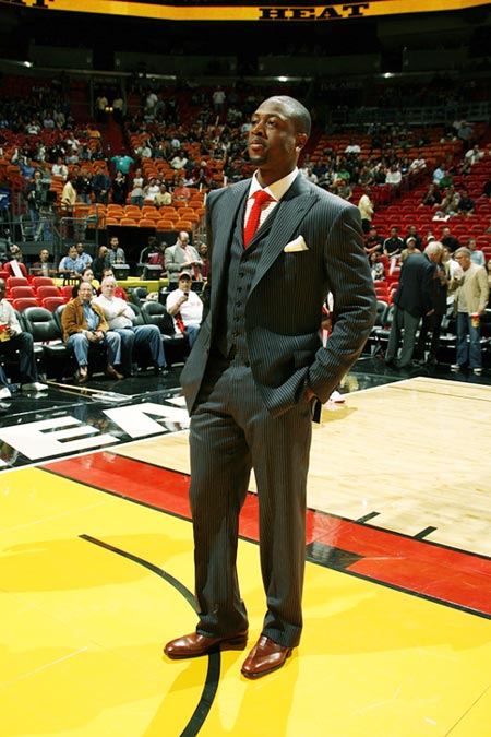 而阿莫林这 而阿莫林这