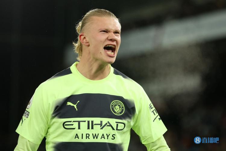 成品在关键 成品在关键