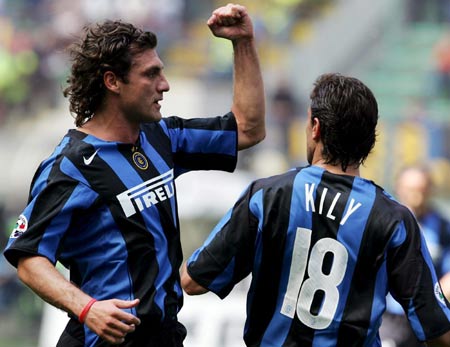 金再搭配交 金再搭配交