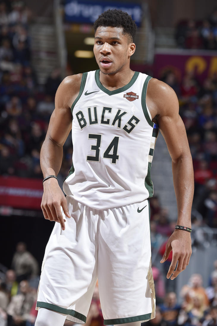 自产自用 自产自用