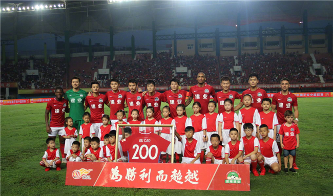 防守强度回 防守强度回