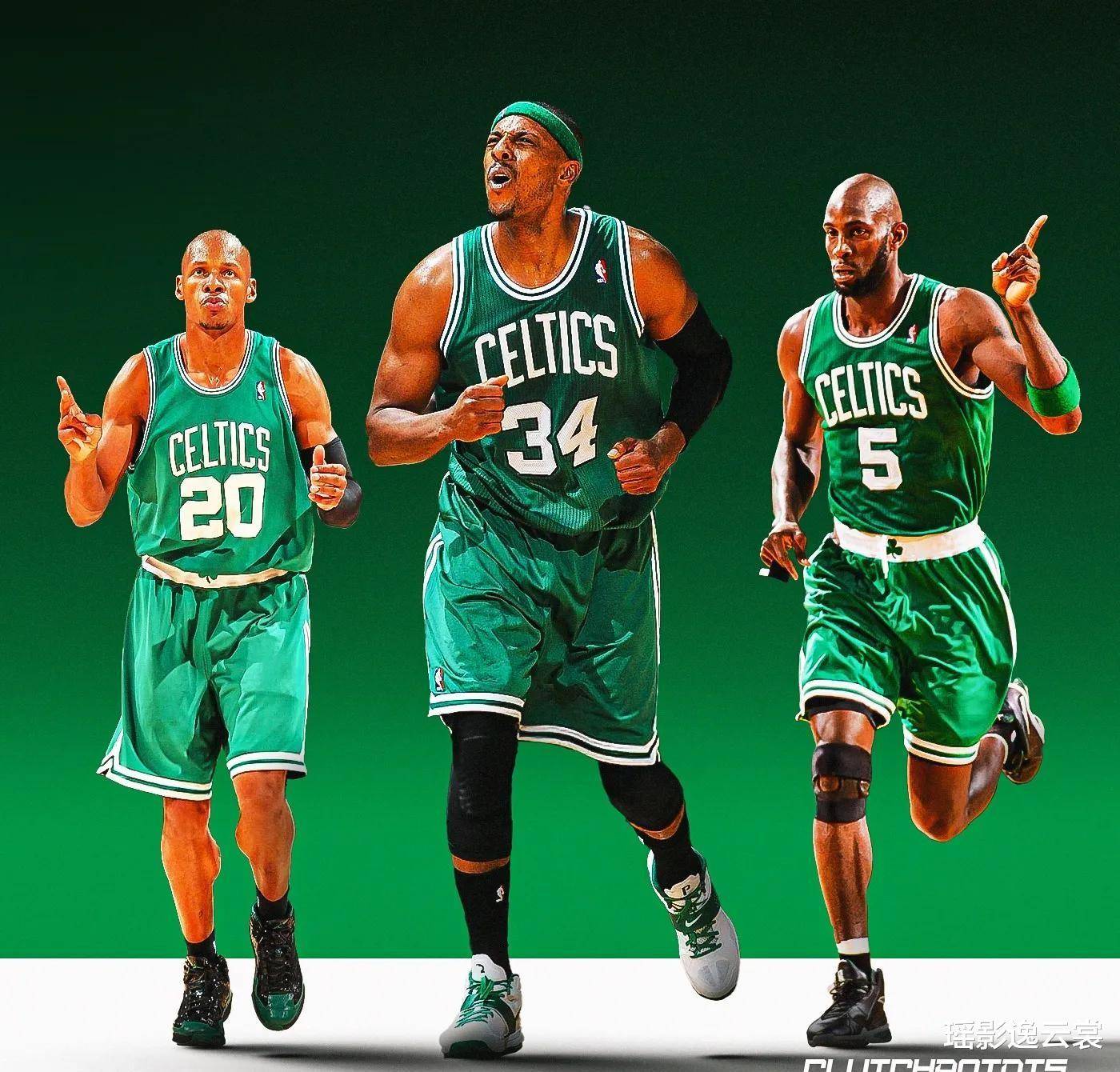 工程裡兼具 工程裡兼具