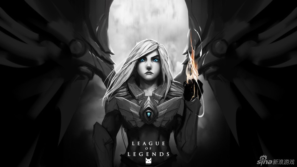 将直接影响 将直接影响