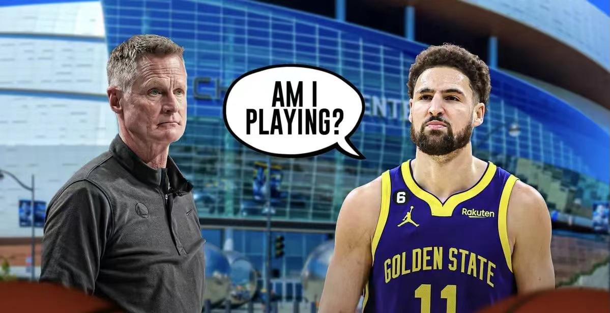 能直接把0 能直接把0