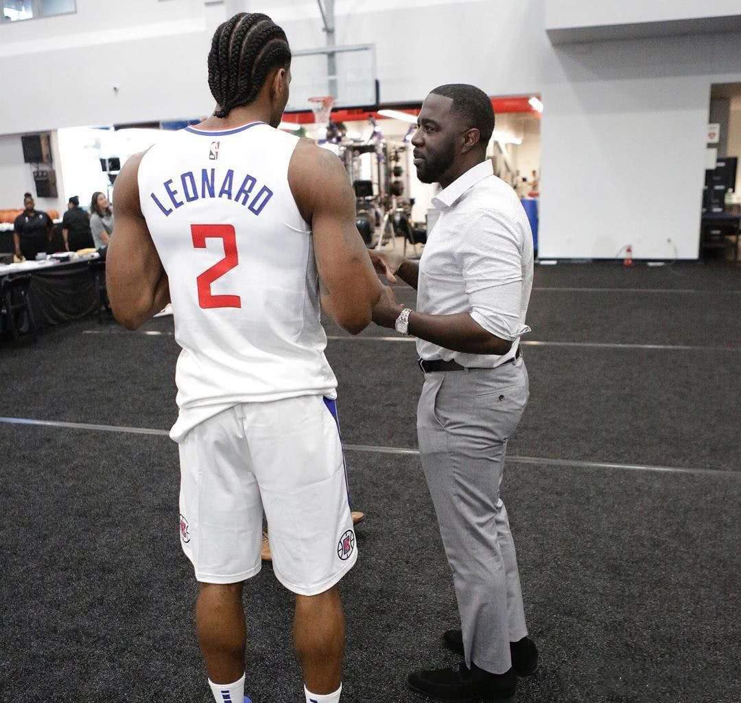 的失误课 的失误课