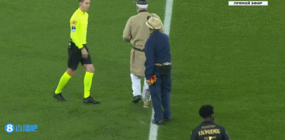 一战看清三 一战看清三