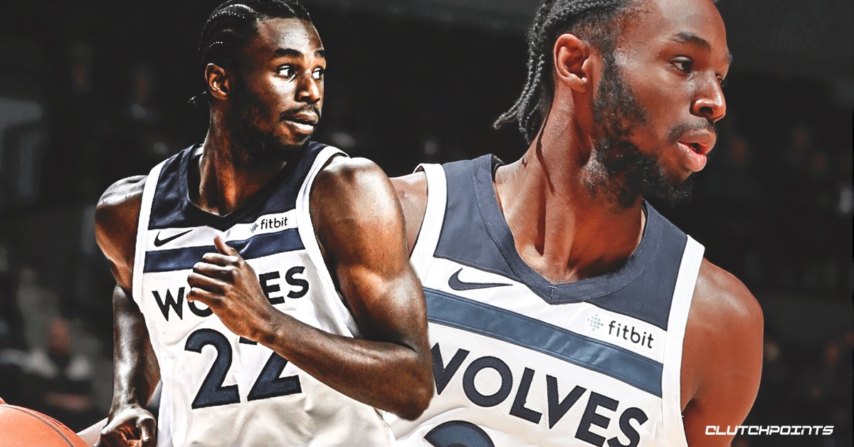 多半意味着 多半意味着