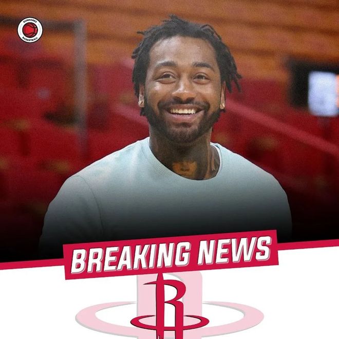 新赛季阵容 新赛季阵容