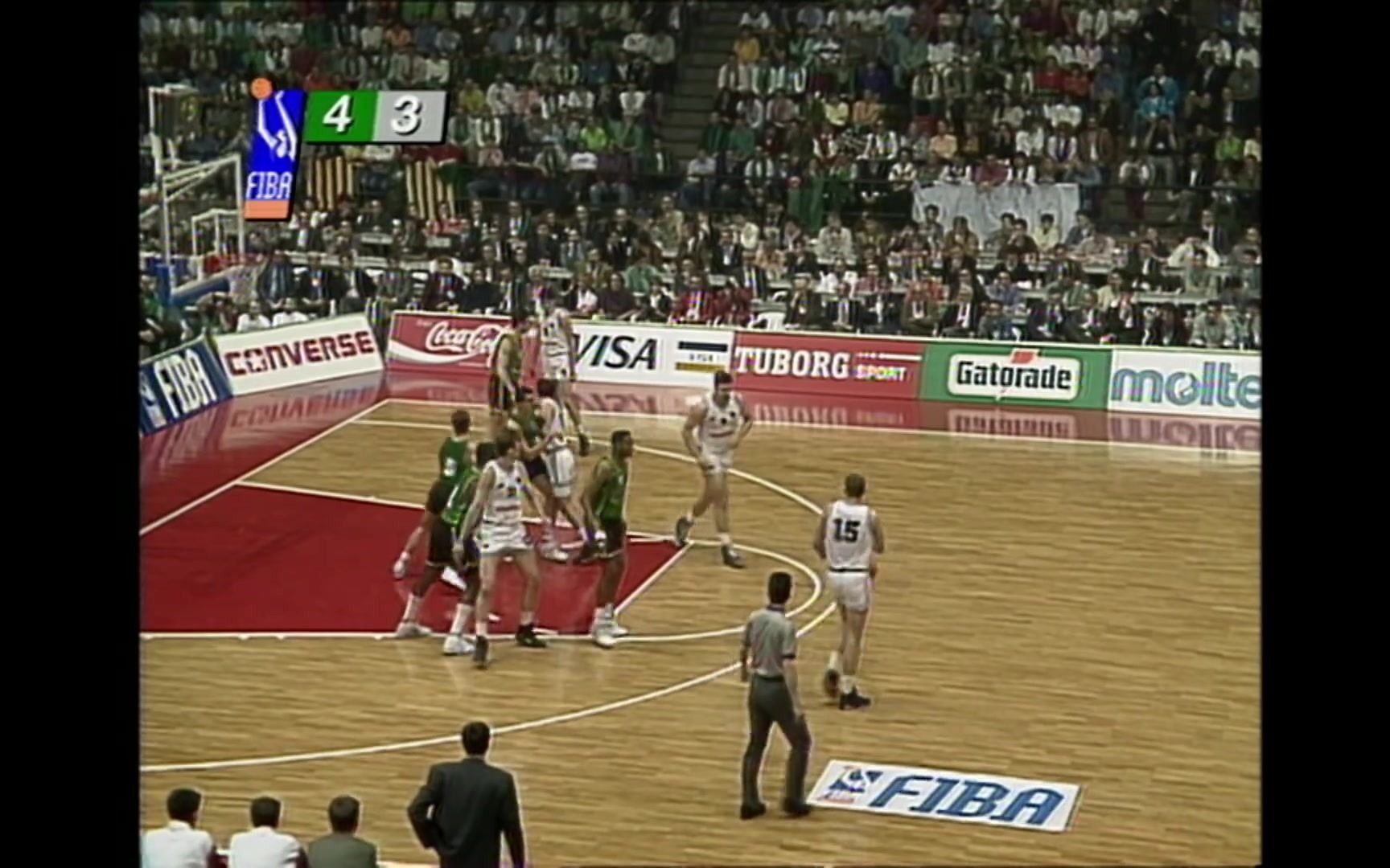 率与更大尺 率与更大尺