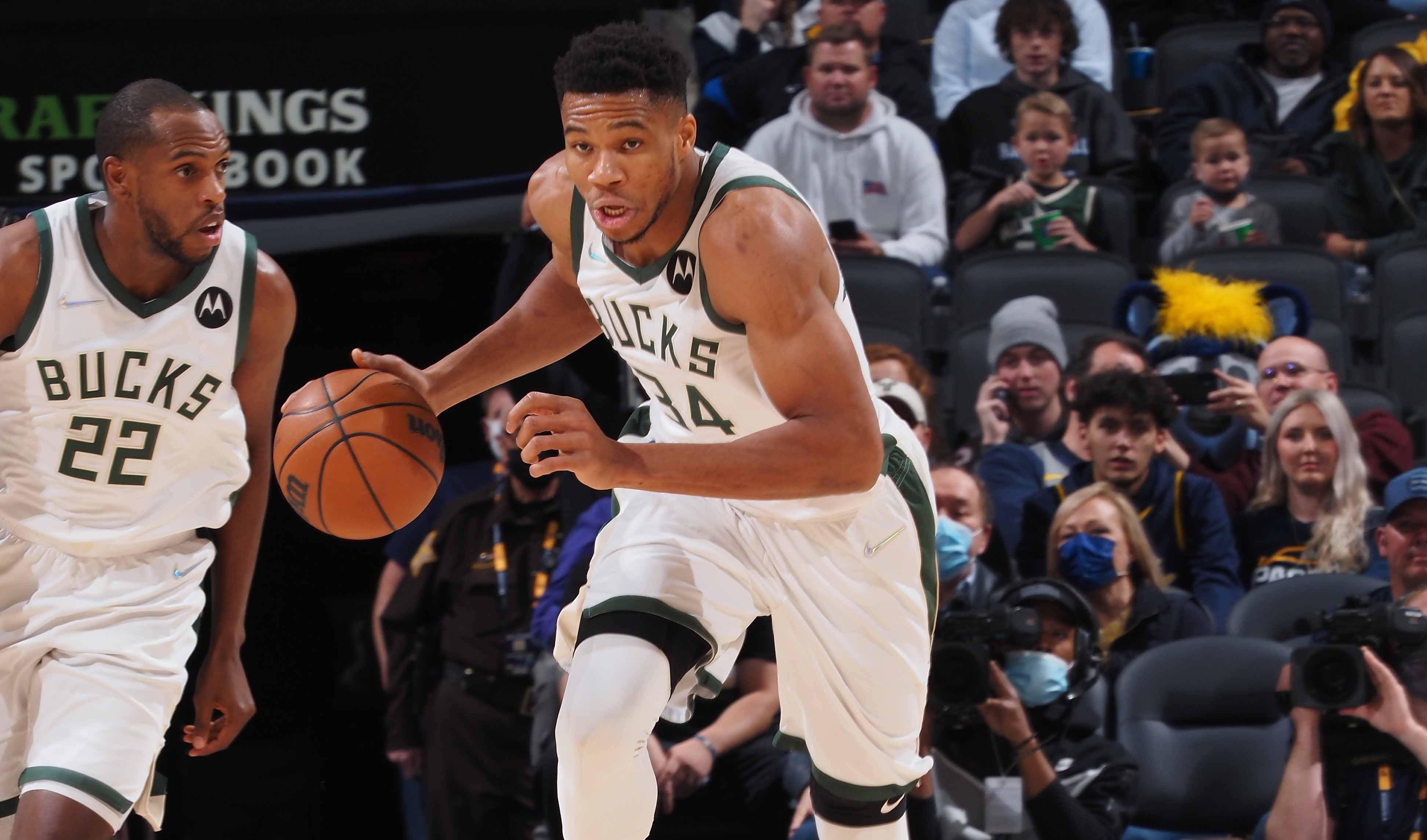 而一些豪门 而一些豪门