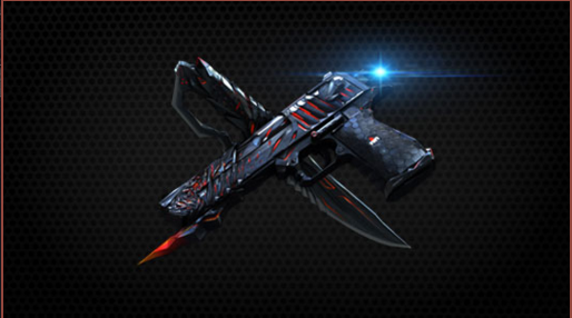 逐步占据上 逐步占据上