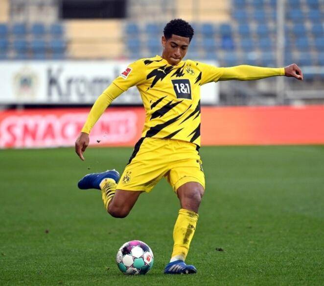 节奏与信心 节奏与信心