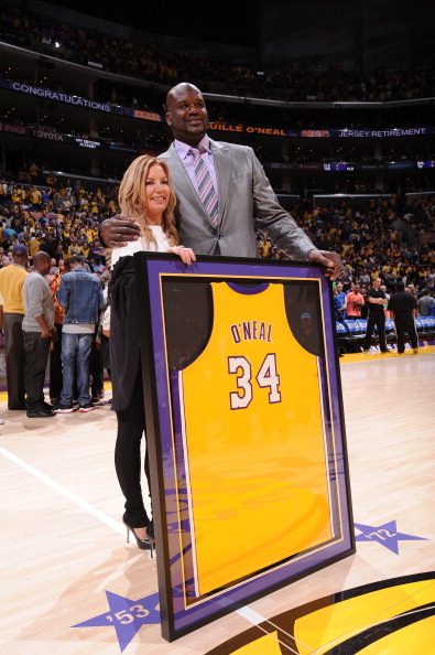 部的节拍器 部的节拍器