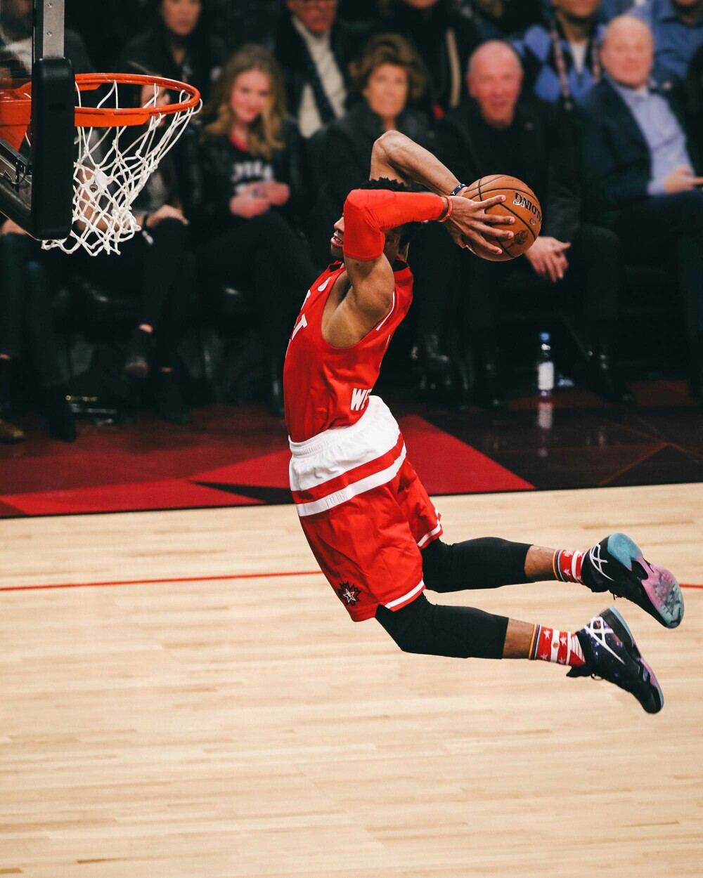 了清晰的战 了清晰的战