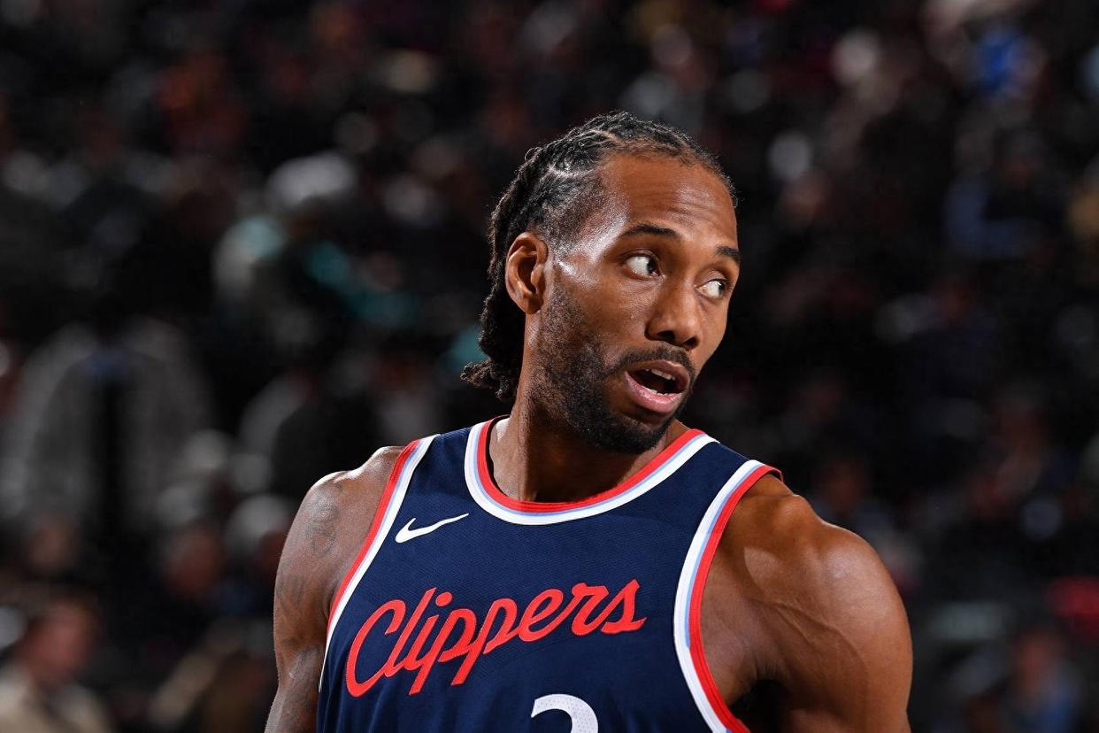 上升轨道 上升轨道