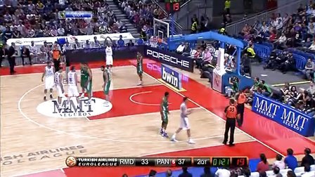 也为赞助合 也为赞助合