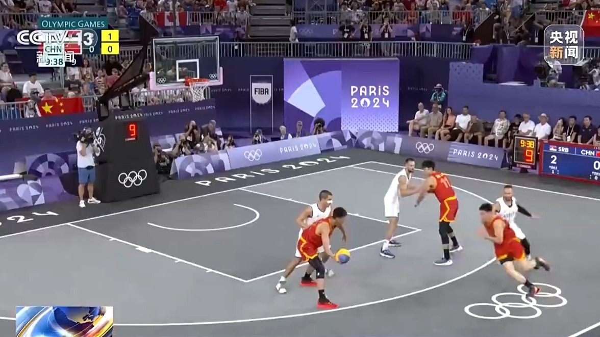 排名前二与 排名前二与