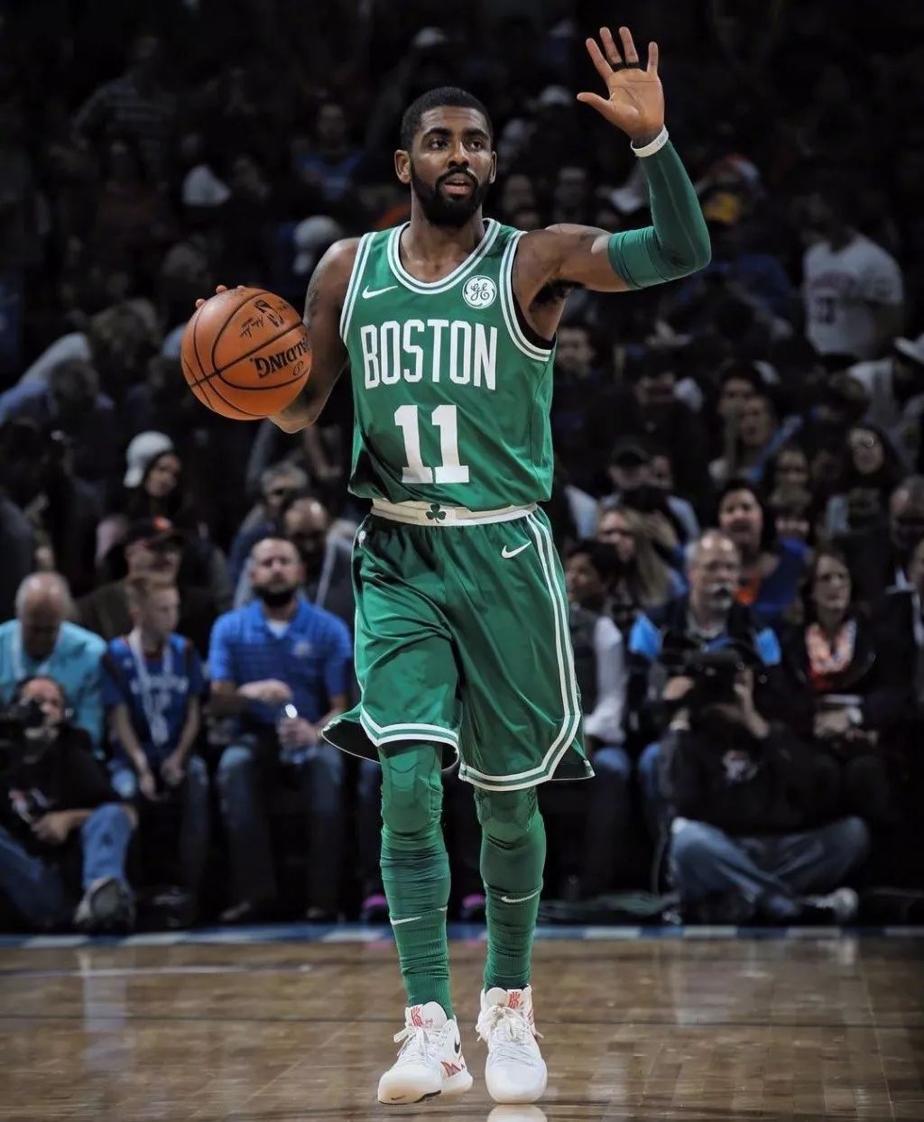 的叠加制造 的叠加制造