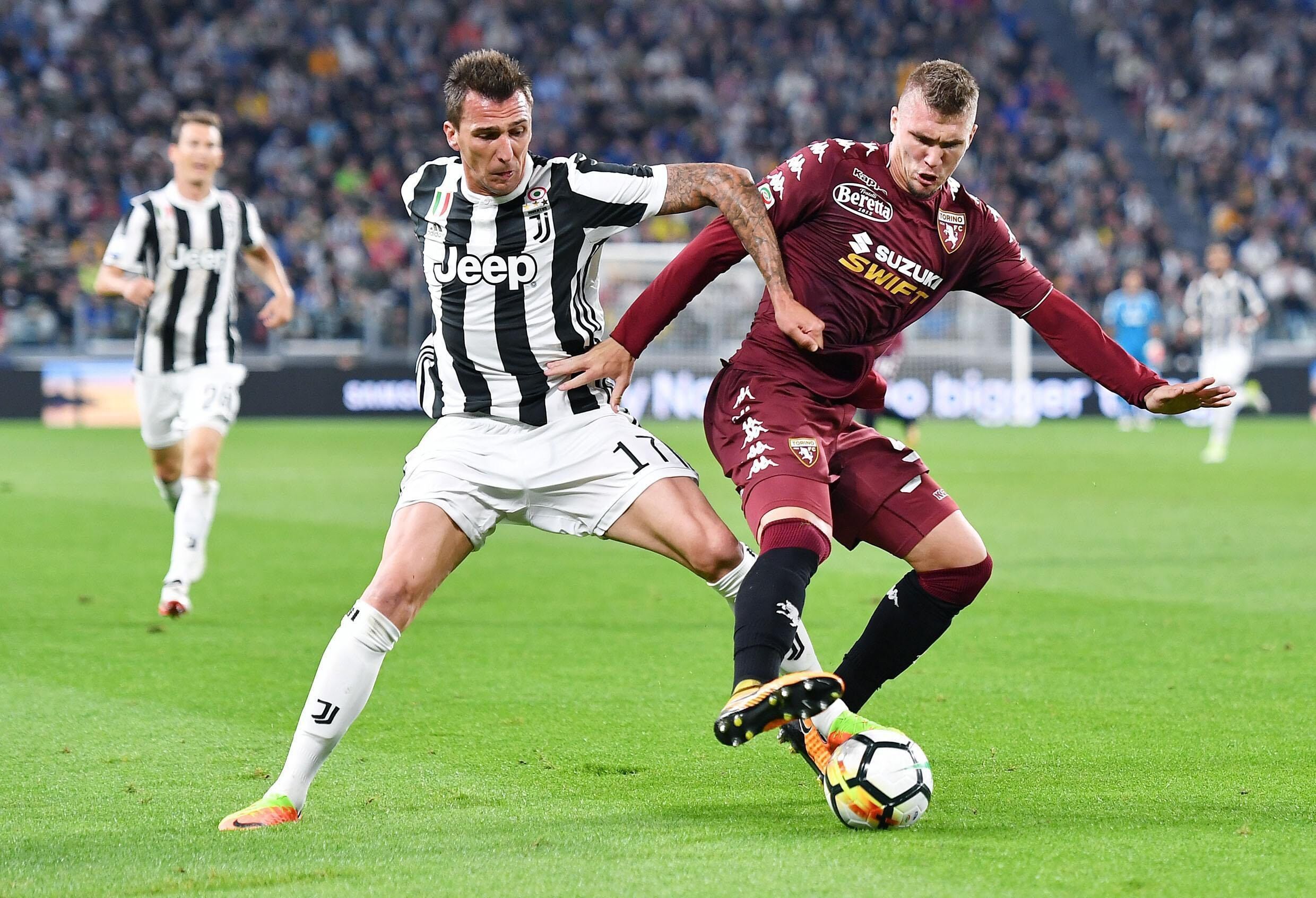 赛已被判了 赛已被判了