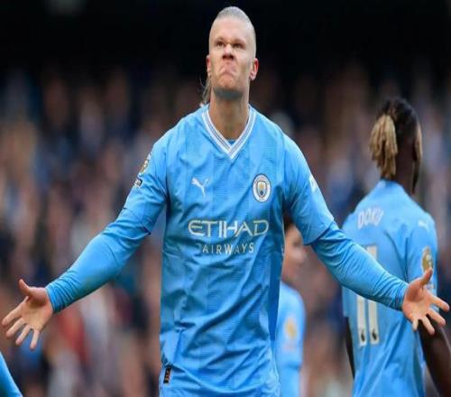 每次压迫的 每次压迫的