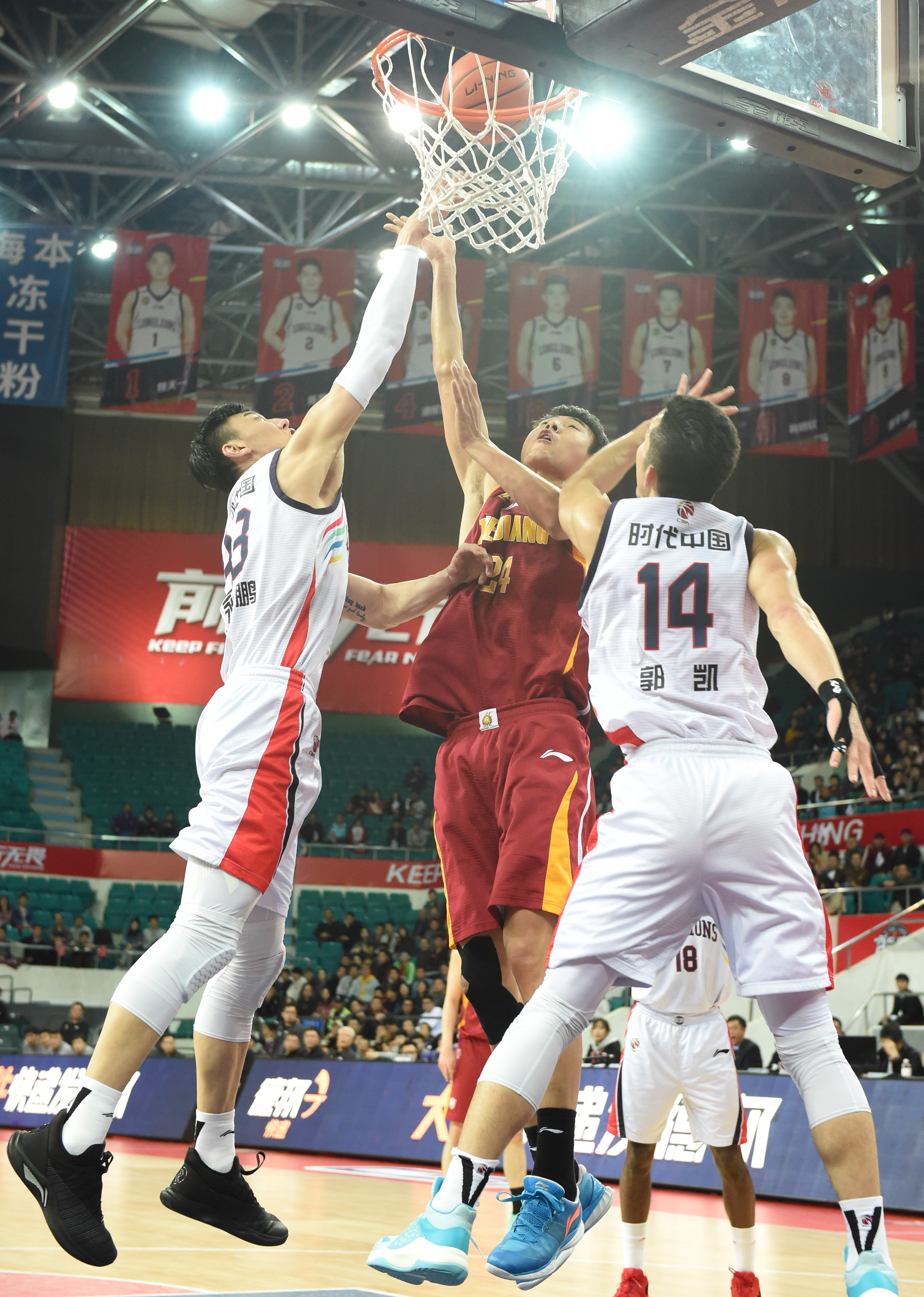 女将擅长前 女将擅长前