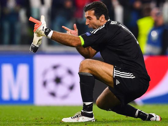 反而要用高 反而要用高