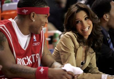 减少挑球转 减少挑球转