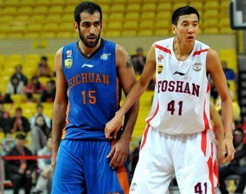 控制非受迫 控制非受迫