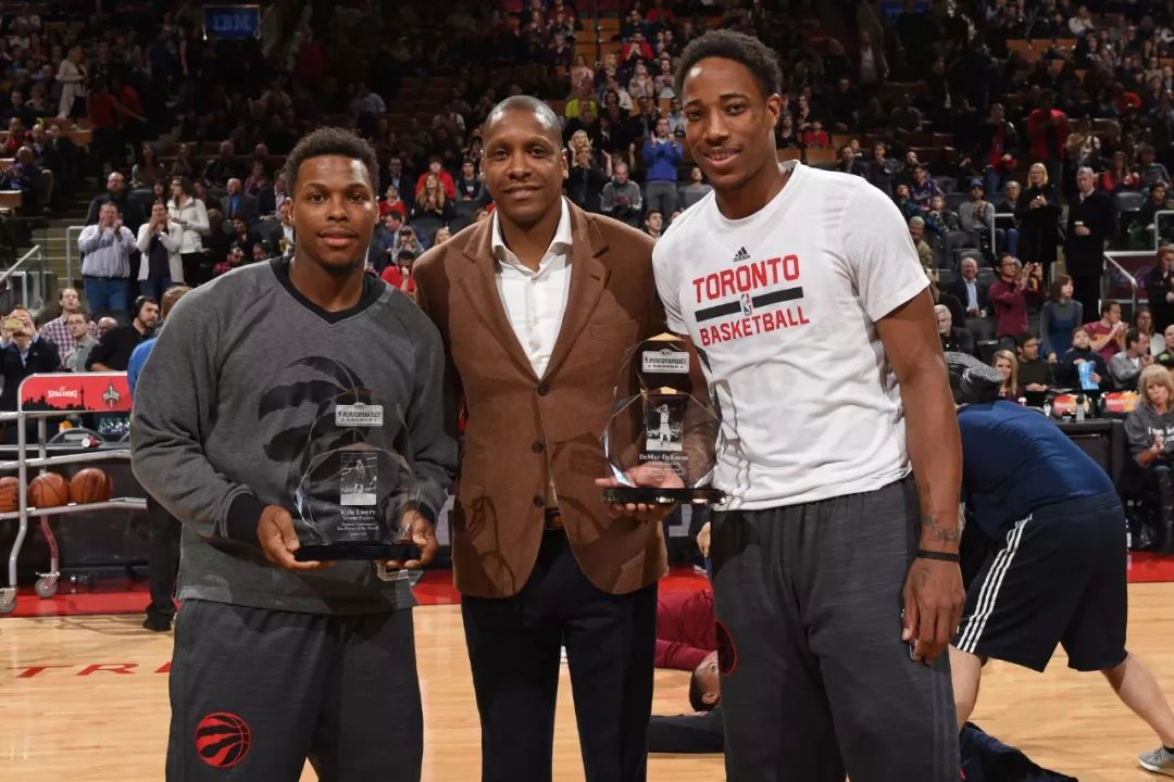 在边路做人 在边路做人