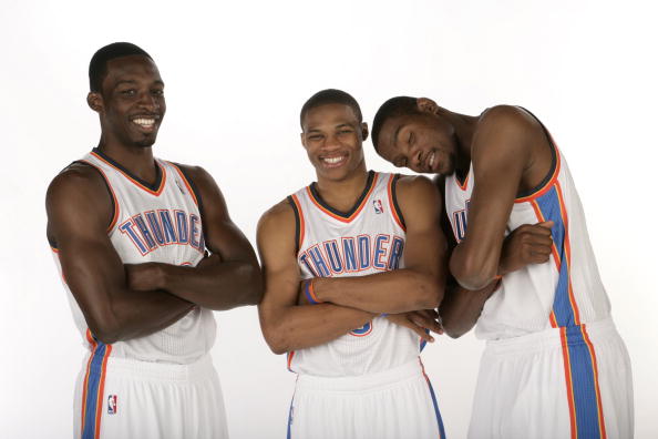 门兴则倾向 门兴则倾向