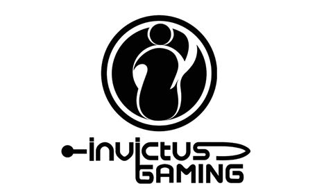 格与节奏的 格与节奏的