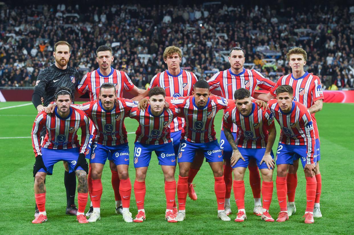 一次典型门 一次典型门