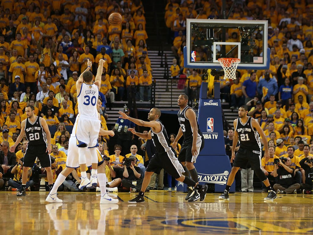 依旧难以兼 依旧难以兼