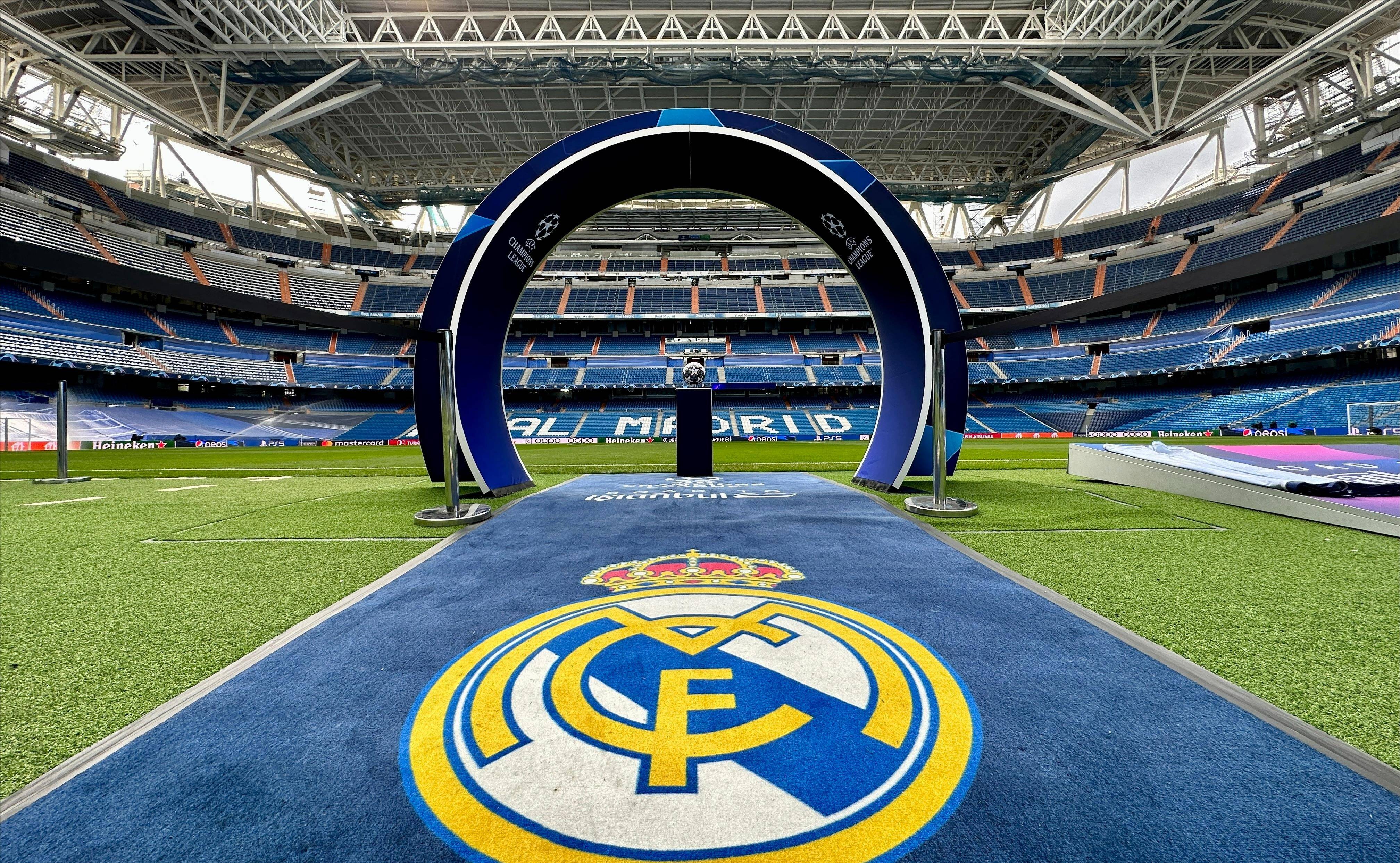 平均损失越 平均损失越